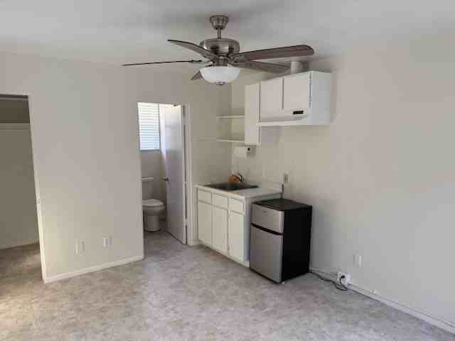 4764 Point Loma Ave #1 - Photo 3 of 10