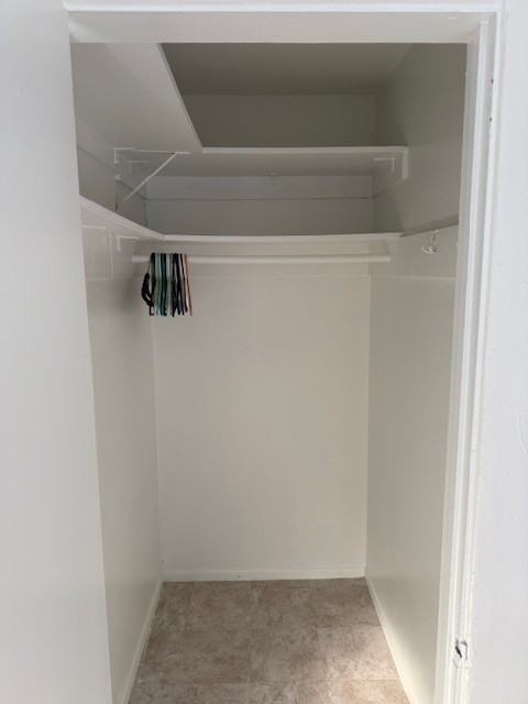 4764 Point Loma Ave #1 - Photo 4 of 10