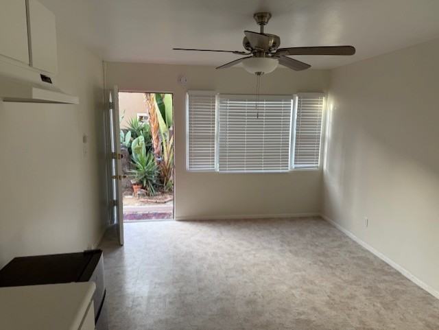 4764 Point Loma Ave #1 - Photo 5 of 10