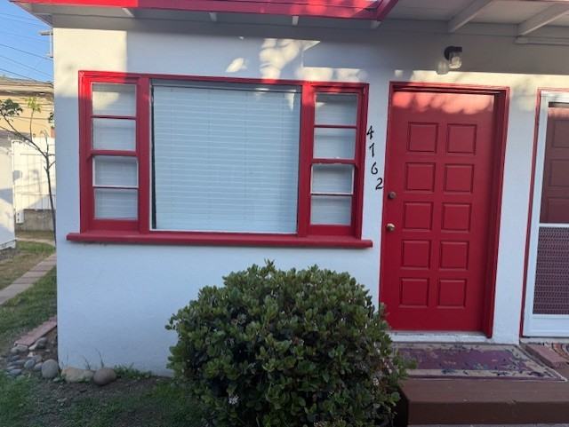 4764 Point Loma Ave #1 - Photo 6 of 10