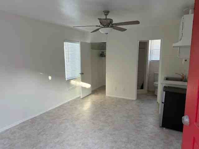 4764 Point Loma Ave #1 - Photo 7 of 10