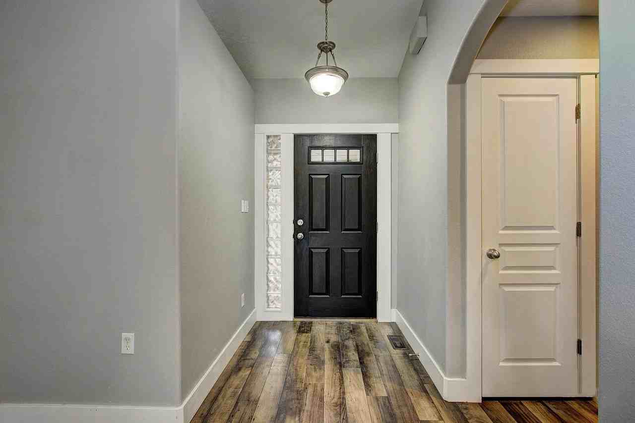 2870 N High Desert Way #1 - Photo 3 of 31