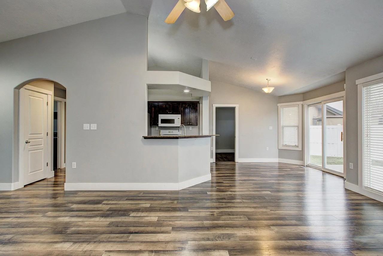 2870 N High Desert Way #1 - Photo 5 of 31