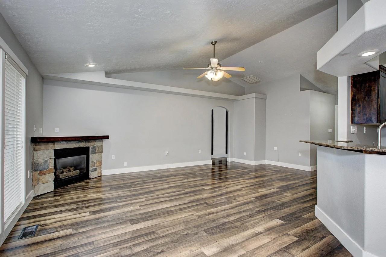 2870 N High Desert Way #1 - Photo 6 of 31