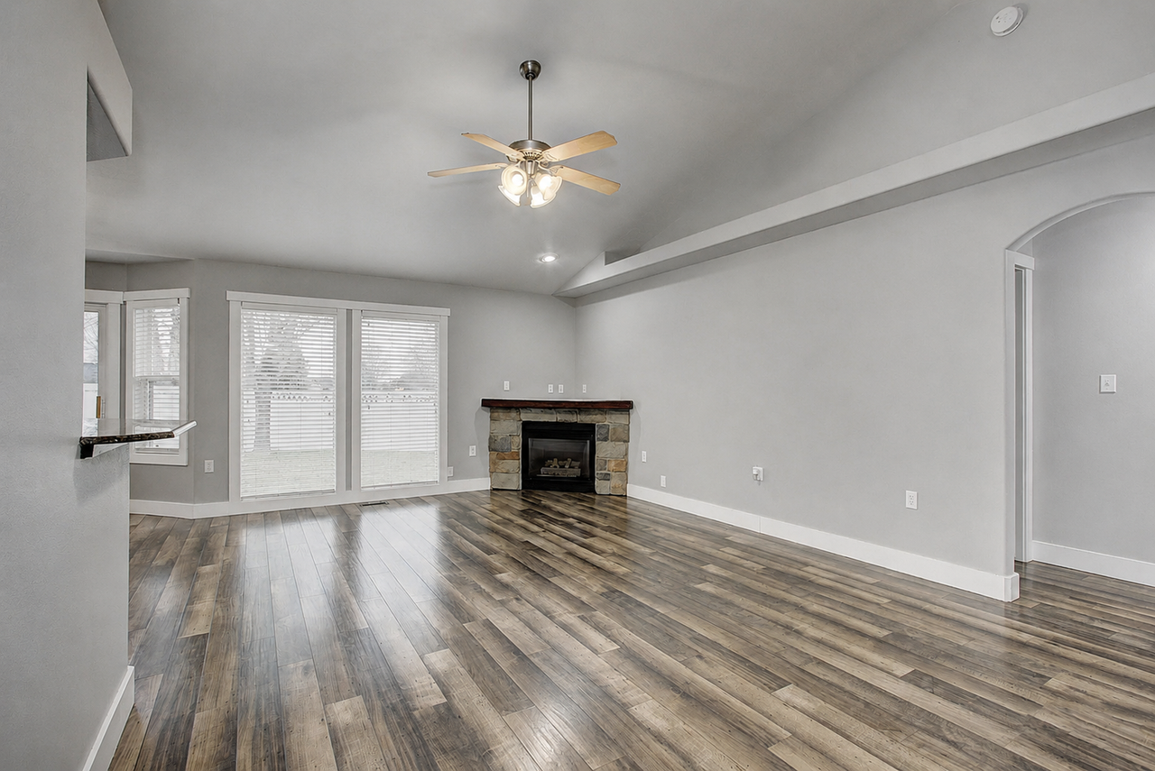 2870 N High Desert Way #1 - Photo 7 of 31