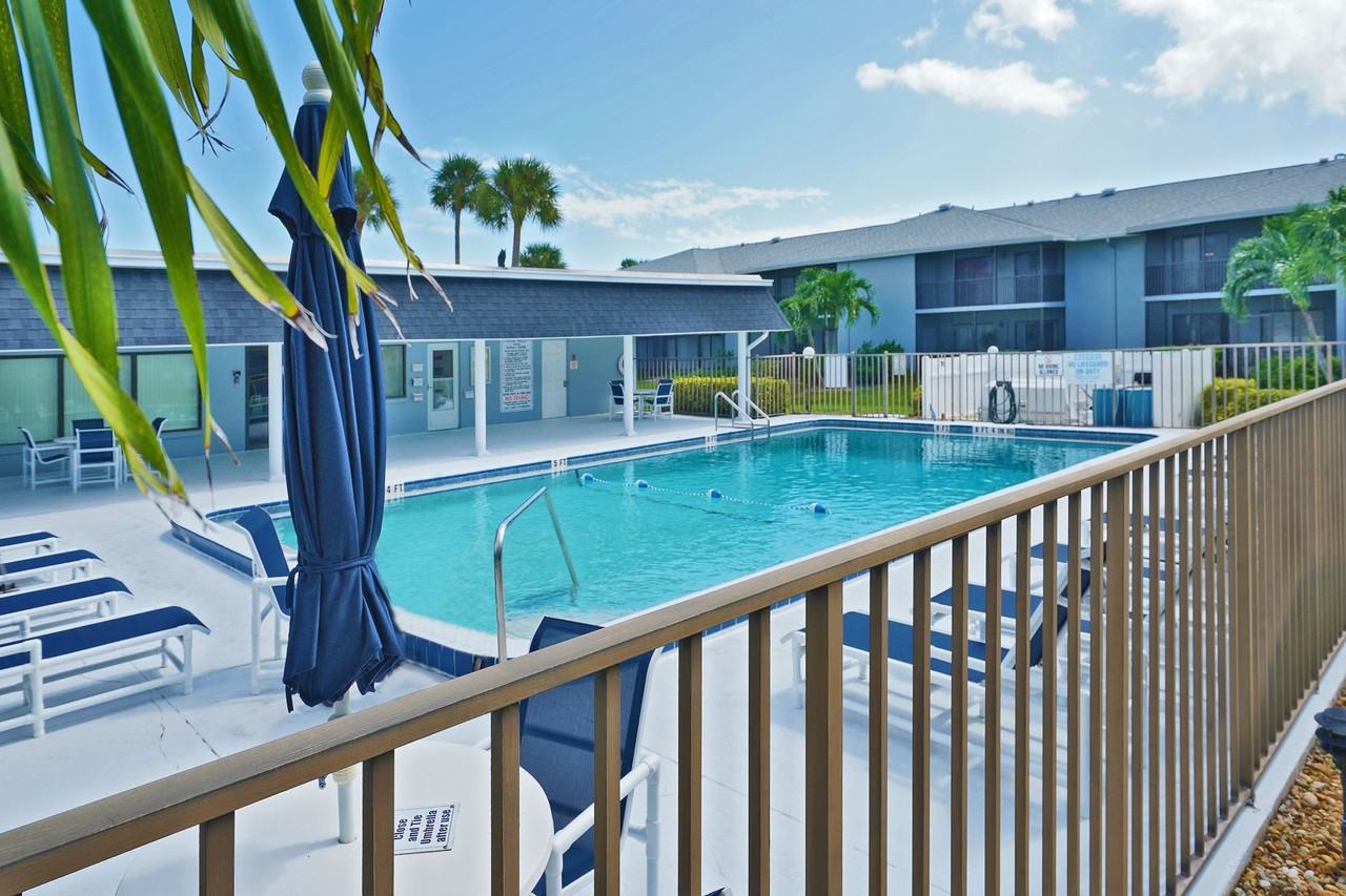 3799 S Banana River Blvd #1001 - Photo 4 of 18