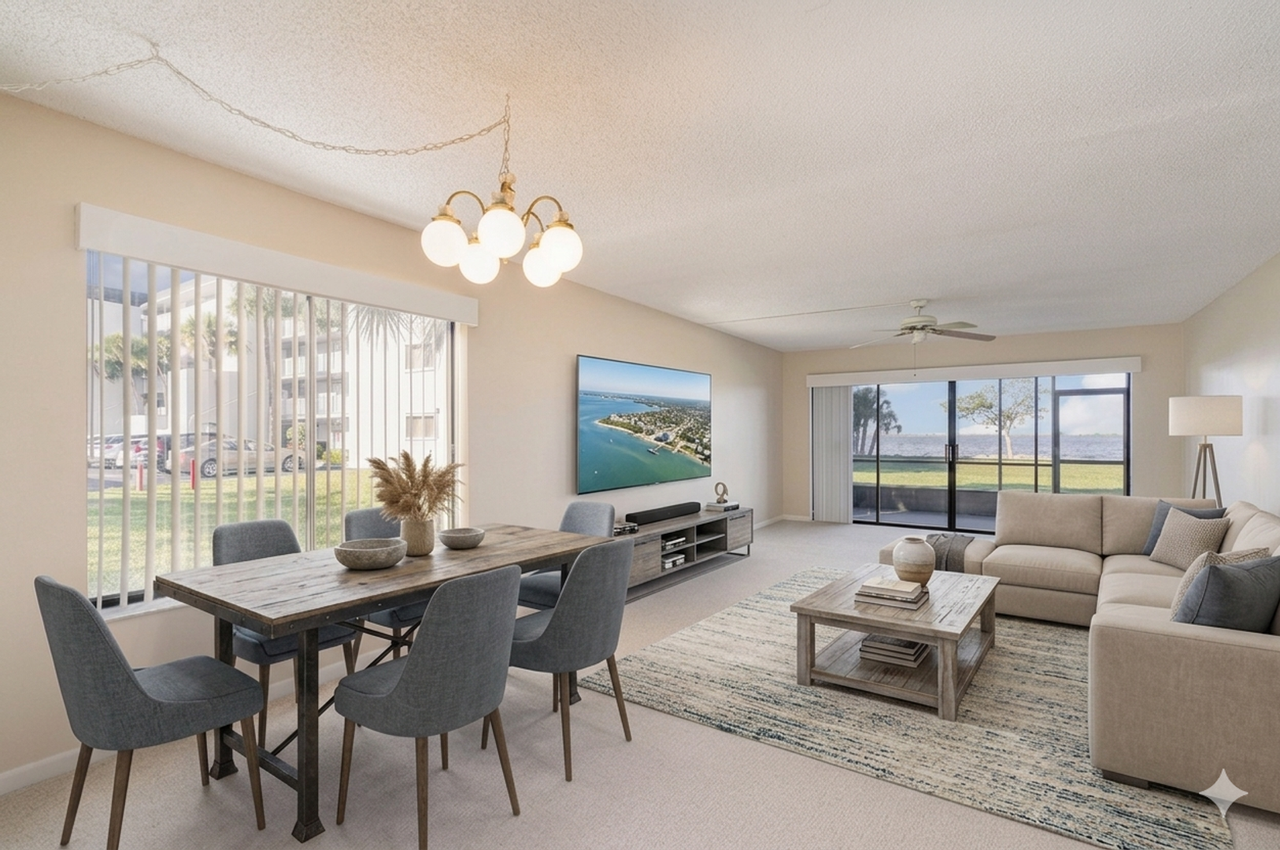 3799 S Banana River Blvd #1001 - Photo 5 of 18