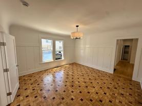 1 Homestead St - Photo 1 of 1