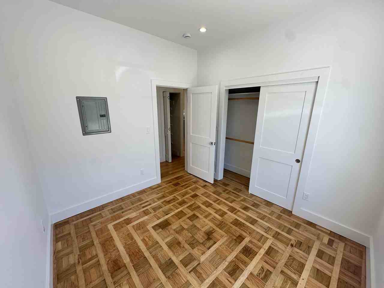 1 Homestead St - Photo 6 of 18