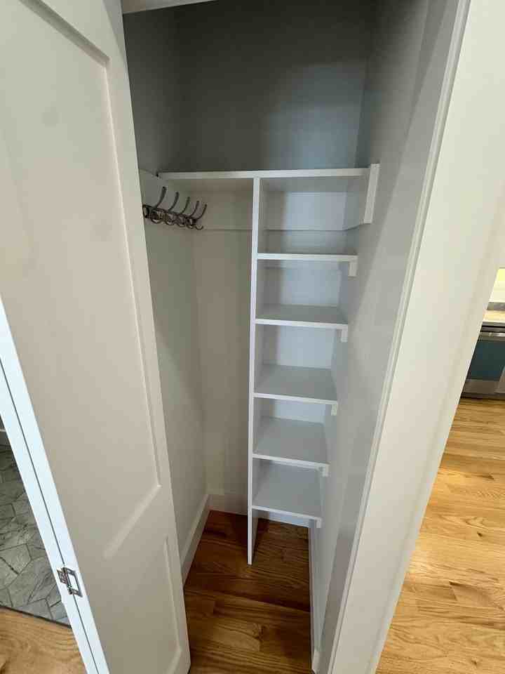 1 Homestead St - Photo 7 of 18