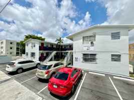 featured image of 1246 Nw 58th Ter