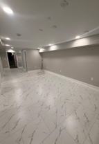 318 Norton St Bsmt #BS - Photo 1 of 1