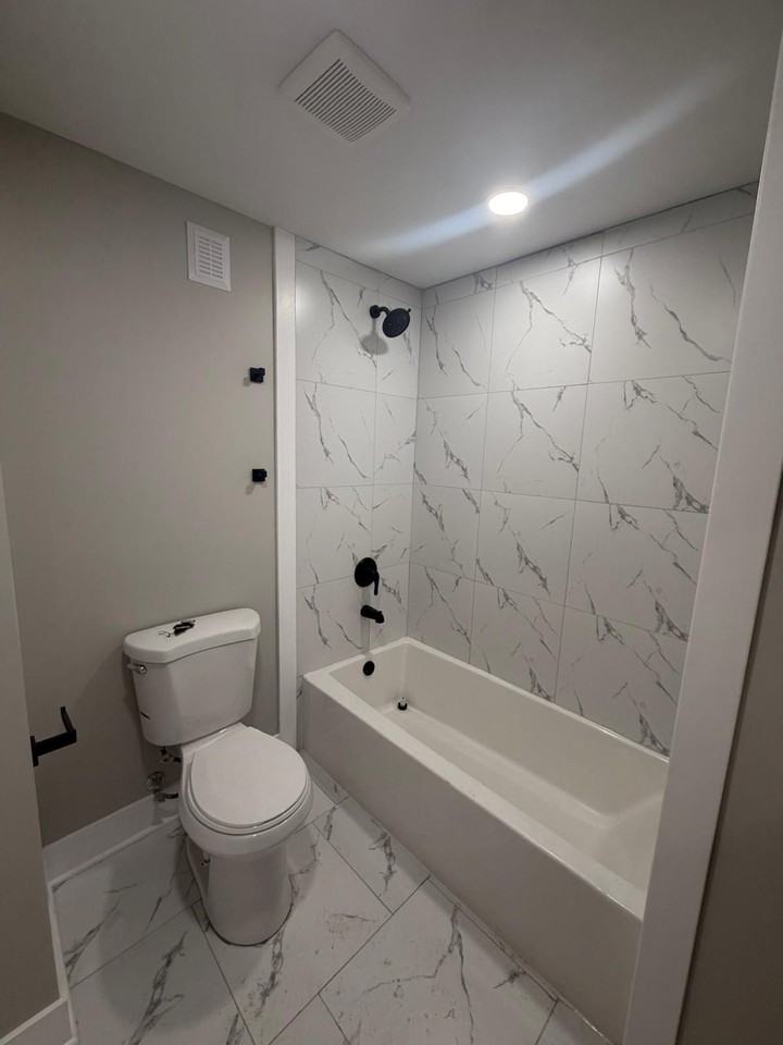 318 Norton St Bsmt #BS - Photo 4 of 9
