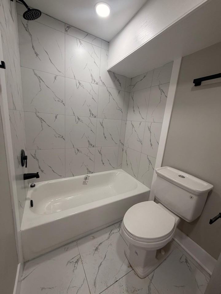 318 Norton St Bsmt #BS - Photo 5 of 9