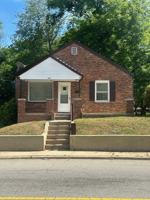 featured image of 557 3rd Ave #1
