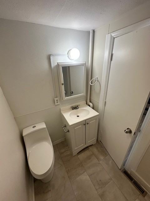 557 3rd Ave #1 - Photo 5 of 11