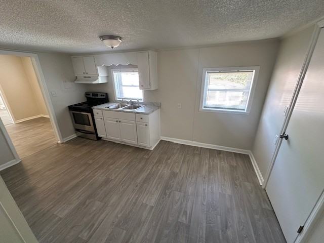 557 3rd Ave #1 - Photo 7 of 11
