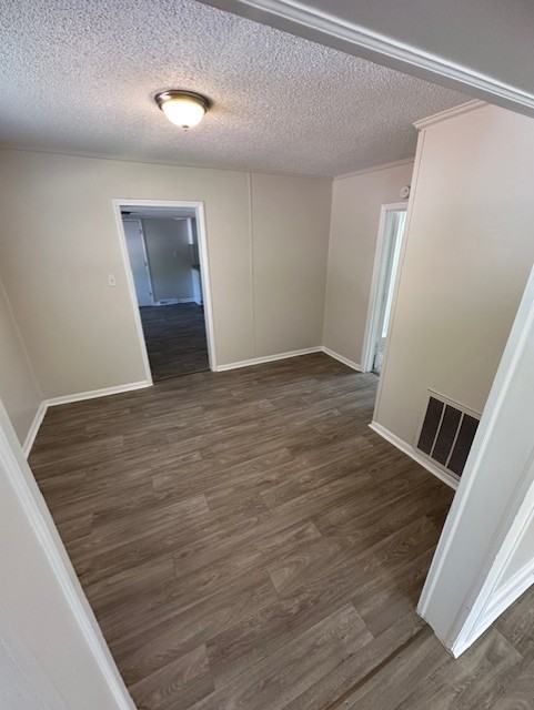 557 3rd Ave #1 - Photo 7 of 10