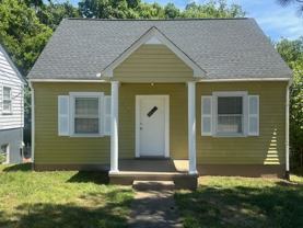 216 Locust Ln #1 - Photo 1 of 1