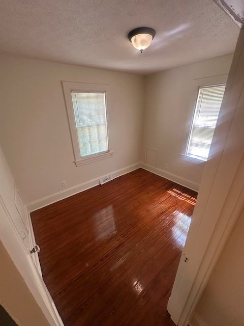 216 Locust Ln #1 - Photo 2 of 12