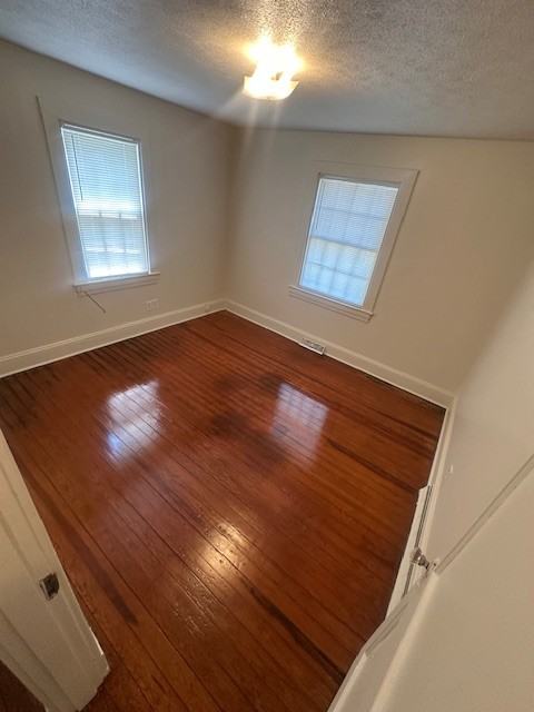 216 Locust Ln #1 - Photo 3 of 12