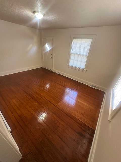 216 Locust Ln #1 - Photo 4 of 12