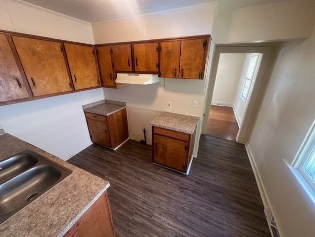 216 Locust Ln #1 - Photo 5 of 12