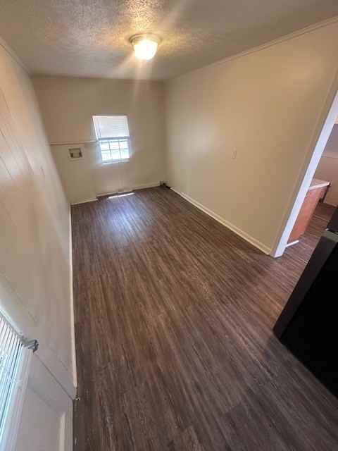 216 Locust Ln #1 - Photo 6 of 12