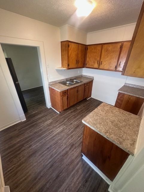 216 Locust Ln #1 - Photo 7 of 12