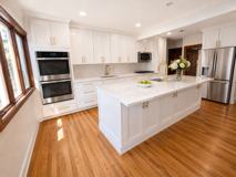 69 Sunset Ave #TH - Photo 1 of 1