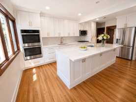 69 Sunset Ave #TH - Photo 1 of 1