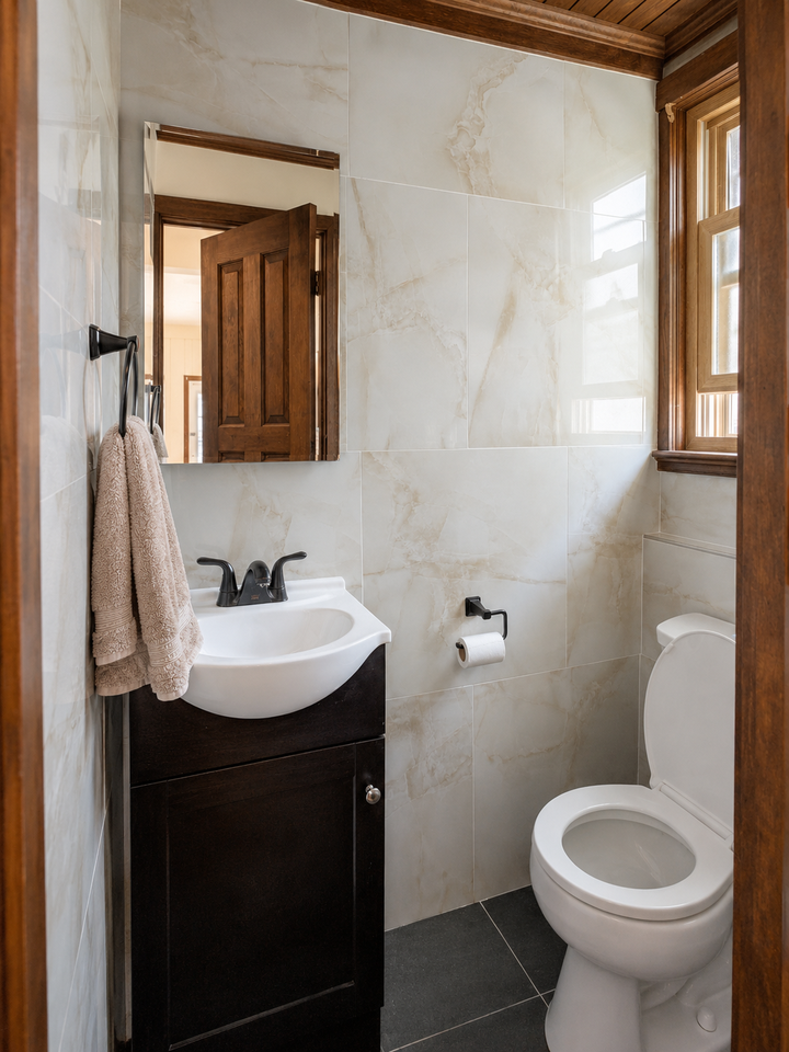 69 Sunset Ave #TH - Photo 4 of 14