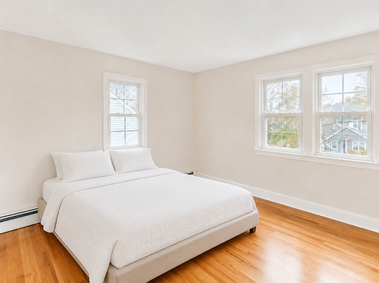 69 Sunset Ave #TH - Photo 5 of 14