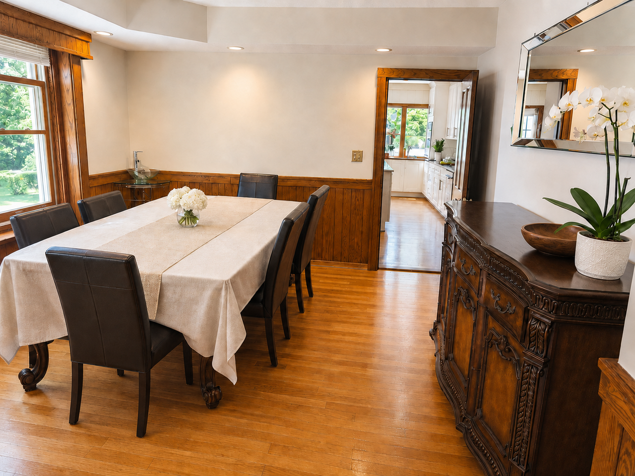 69 Sunset Ave #TH - Photo 6 of 14