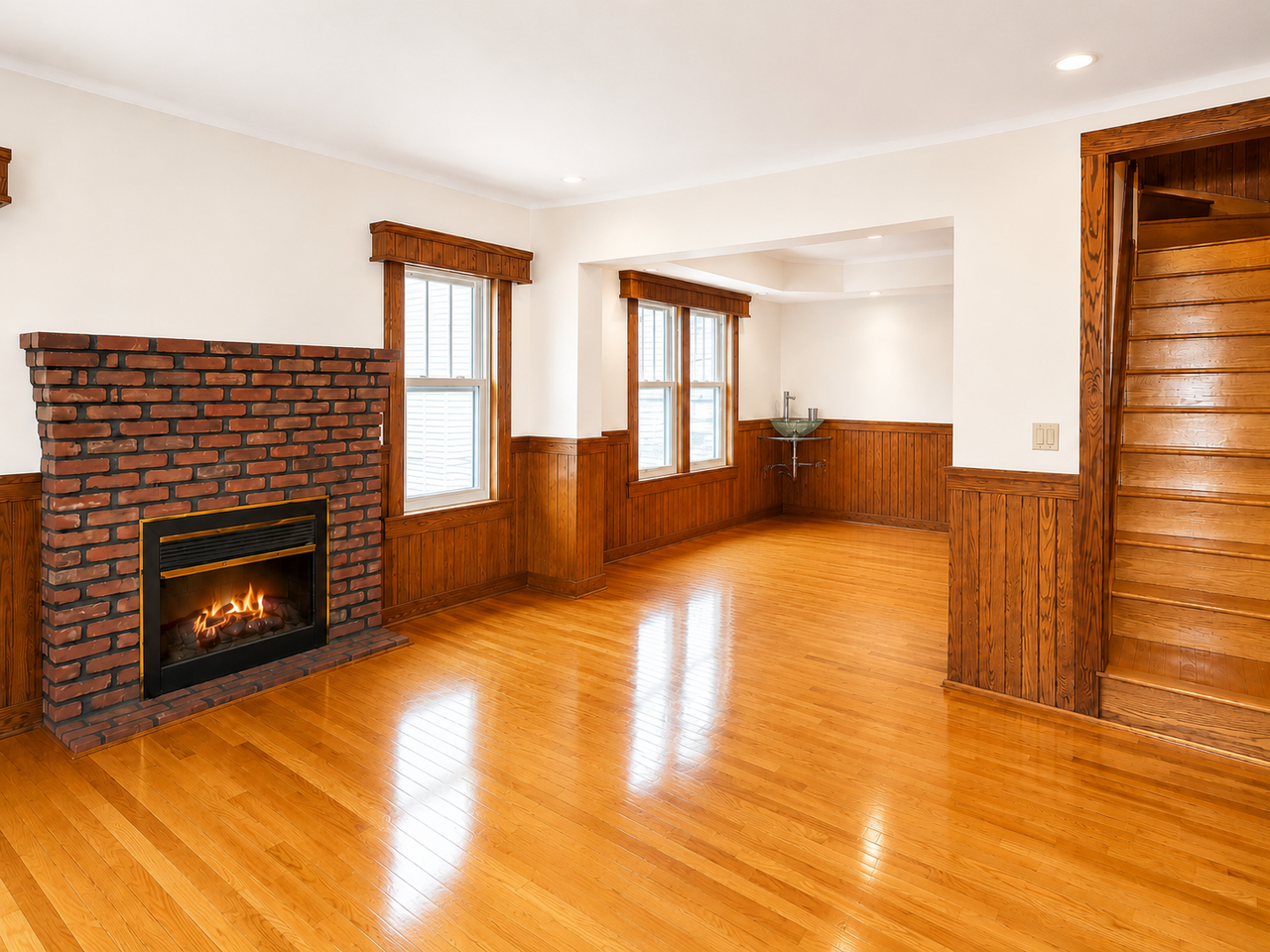 69 Sunset Ave #TH - Photo 7 of 14