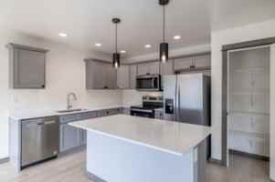 featured image of 3383 Crosswind Court - 3 #3