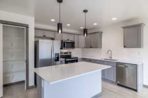 featured image of 3383 Crosswind Court - 4 #4