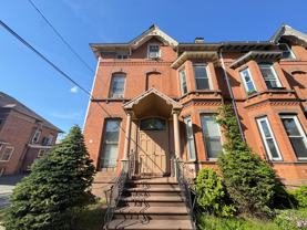 59 Trumbull St - Photo 1 of 1