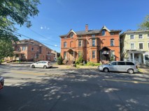 59 Trumbull St - Photo 1 of 1