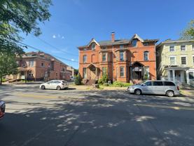 59 Trumbull St - Photo 1 of 1