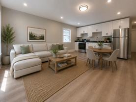 121 Centre Street121 Centre Street - 3 #3 - Photo 1 of 1