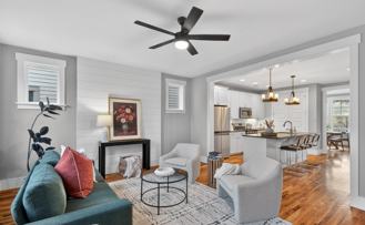 278 Granite Mill Blvd #1 - Photo 1 of 1