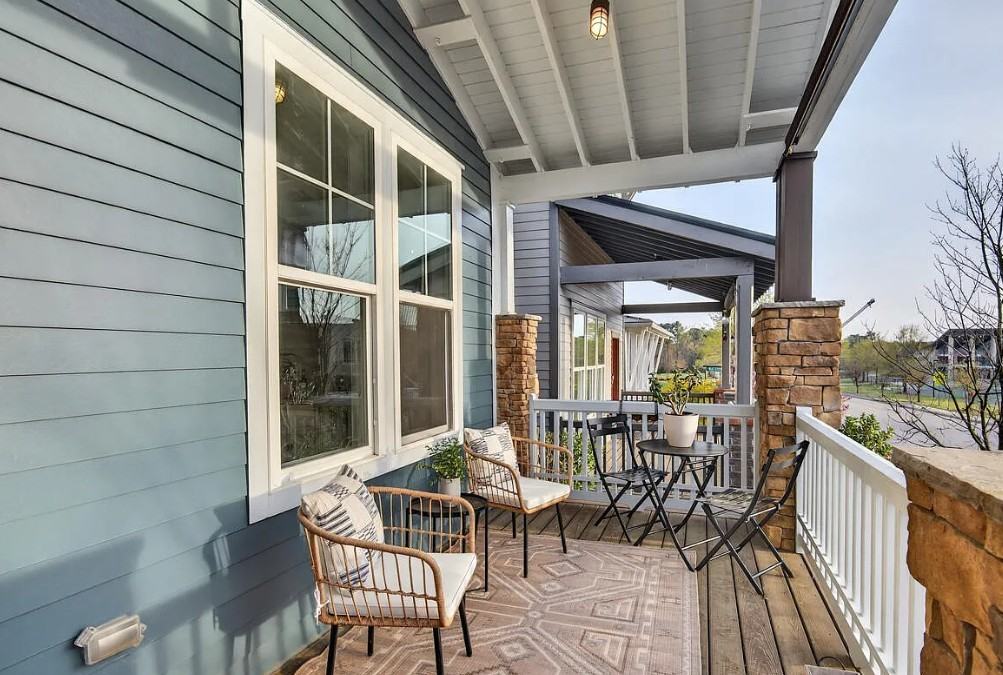278 Granite Mill Blvd #1 - Photo 5 of 32