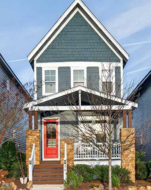 278 Granite Mill Blvd #1 - Photo 6 of 32