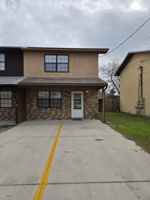 featured image of 5202 Marla Dr #1
