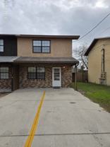 5202 Marla Dr #1 - Photo 1 of 1