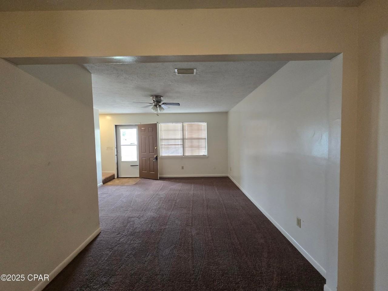 5202 Marla Dr #1 - Photo 2 of 8
