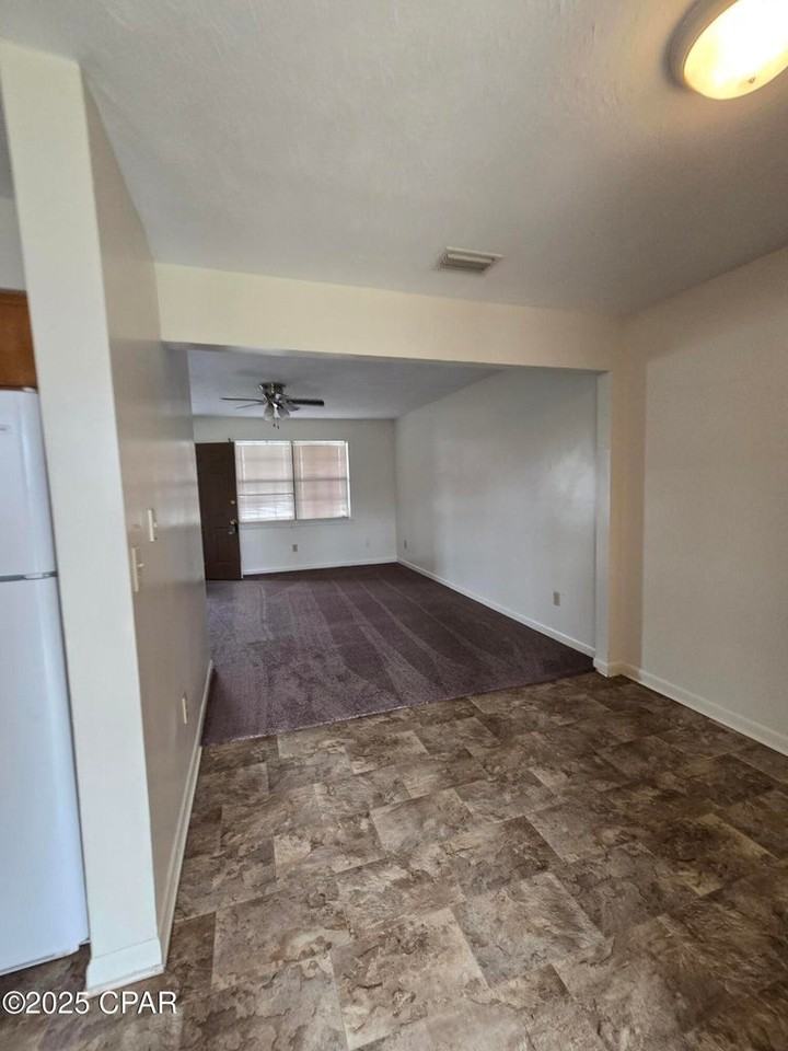 5202 Marla Dr #1 - Photo 4 of 8