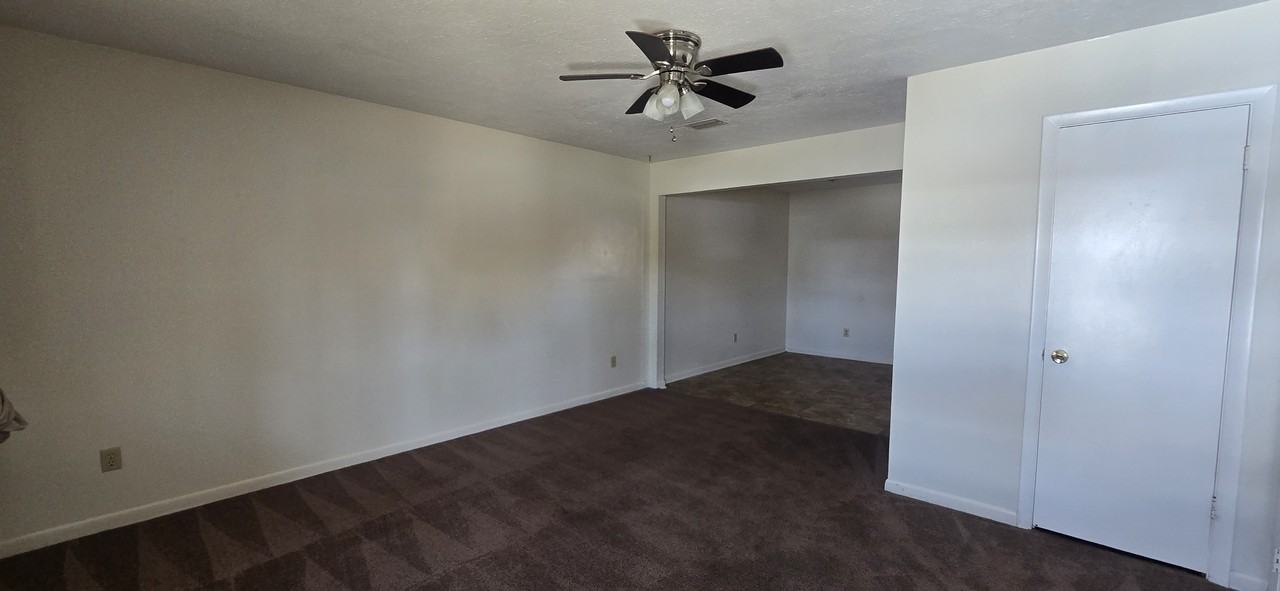 5202 Marla Dr #1 - Photo 5 of 8