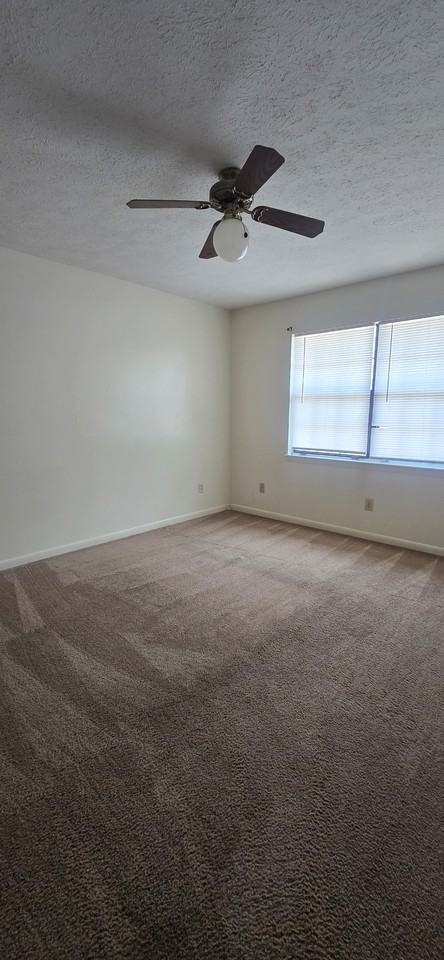 5202 Marla Dr #1 - Photo 6 of 8
